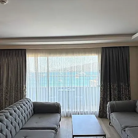 호텔 Point 4*
