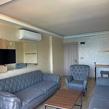 Point 4* 이츠멜레르